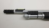 Winchester SXP Shadow Marine Defender 12ga, 18" 2021 Factory Demo 512328395 - 15 of 20