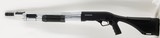 Winchester SXP Shadow Marine Defender 12ga, 18" 2021 Factory Demo 512328395 - 20 of 20