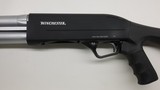 Winchester SXP Shadow Marine Defender 12ga, 18" 2021 Factory Demo 512328395 - 17 of 20