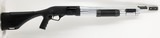 Winchester SXP Shadow Marine Defender 12ga, 18" 2021 Factory Demo 512328395 - 19 of 20
