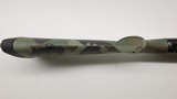 Winchester SXP Hybrid Hunter Woodland Camo 2022 Factory Demo 512434291 - 11 of 20