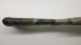 Winchester SXP Hybrid Hunter Woodland Camo 2022 Factory Demo 512434291 - 10 of 20
