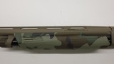 Winchester SXP Hybrid Hunter Woodland Camo 2022 Factory Demo 512434291 - 16 of 20