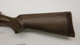Browning BT99 BT 99 Golden Clay Adj Comb, 2015 Factory Demo 017057402 - 24 of 25
