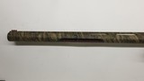 Winchester SXP Waterfowl MOBL Camo 3.5