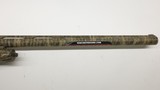 Winchester SXP Waterfowl MOBL Camo 3.5