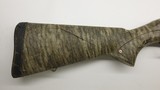 Winchester SXP Waterfowl MOBL Camo 3.5