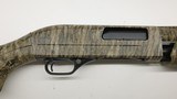 Winchester SXP Waterfowl MOBL Camo 3.5" Mag, 2017 Factory Demo 512293292