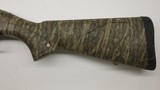 Winchester SXP Waterfowl MOBL Camo 3.5