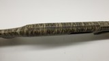 Winchester SXP Waterfowl MOBL Camo 3.5