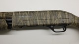 Winchester SXP Waterfowl MOBL Camo 3.5