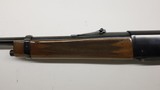 Browning BLR 81 Lightweight 270 Win, Factory Demo 2005 034006124 - 17 of 21