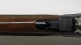 Browning BLR 81 Lightweight 270 Win, Factory Demo 2005 034006124 - 10 of 21
