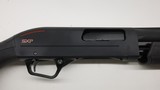 Winchester SXP Synthetic Turkey, 12ga, 24