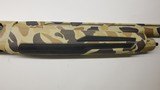 Browning Maxus II Vintage Camo, 12ga, 3.5
