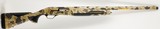 Browning Maxus II Vintage Camo, 12ga, 3.5