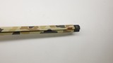 Browning Maxus II Vintage Camo, 12ga, 3.5