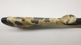 Browning Maxus II Vintage Camo, 12ga, 3.5