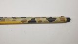 Browning Maxus II Vintage Camo, 12ga, 3.5