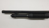 Winchester SXP Defender 20ga, 18