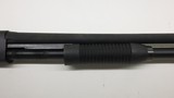 Winchester SXP Defender 20ga, 18