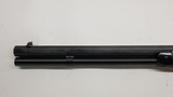 Uberti 73 1873 Short Rifle 150th anniversary 342812 - 7 of 14