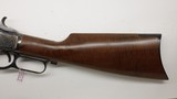 Uberti 73 1873 Short Rifle 150th anniversary 342812 - 12 of 14