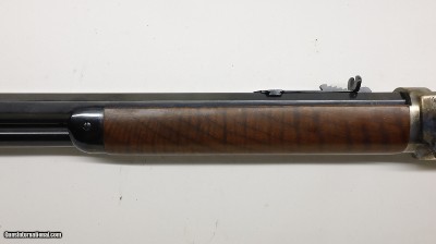 Uberti 73 1873 Short Rifle 150th anniversary 342812 - Image 8 of 14
