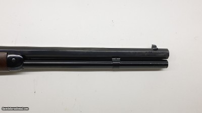 Uberti 73 1873 Short Rifle 150th anniversary 342812 - Image 6 of 14