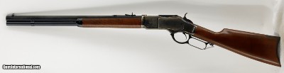 Uberti 73 1873 Short Rifle 150th anniversary 342812 - Image 14 of 14
