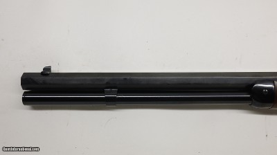 Uberti 73 1873 Short Rifle 150th anniversary 342812 - Image 7 of 14