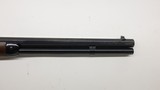 Uberti 73 1873 Short Rifle 150th anniversary 342812 - 6 of 14