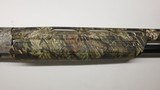 Winchester SXP MOBUC, 20ga, 24