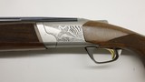 Browning Cynergy Field, 12ga, 28
