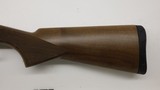 Browning Cynergy Field, 12ga, 28