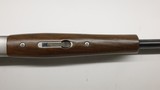 Browning Cynergy Field, 12ga, 28