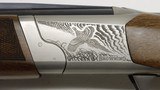 Browning Cynergy Field, 12ga, 28