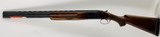 Winchester 101 Field, 12ga, 26