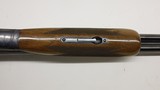Browning BSS 20ga, 26" Full and MOD, 3", Made 1974 - 13 of 20