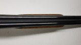 Browning BSS 20ga, 26" Full and MOD, 3", Made 1974 - 8 of 20