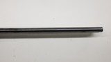 Browning BSS 20ga, 26" Full and MOD, 3", Made 1974 - 5 of 20