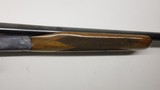 Browning BSS 20ga, 26" Full and MOD, 3", Made 1974 - 4 of 20