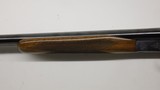 Browning BSS 20ga, 26" Full and MOD, 3", Made 1974 - 16 of 20