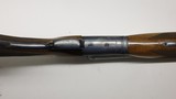 Browning BSS 20ga, 26" Full and MOD, 3", Made 1974 - 12 of 20