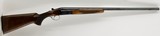Browning BSS 20ga, 26" Full and MOD, 3", Made 1974 - 19 of 20