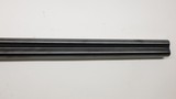 Browning BSS 20ga, 26" Full and MOD, 3", Made 1974 - 14 of 20