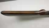 Browning BSS 20ga, 26" Full and MOD, 3", Made 1974 - 11 of 20