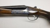 Browning BSS 20ga, 26" Full and MOD, 3", Made 1974 - 17 of 20
