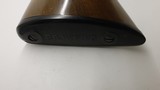 Browning BSS 20ga, 26" Full and MOD, 3", Made 1974 - 2 of 20