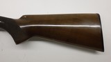 Browning BSS 20ga, 26" Full and MOD, 3", Made 1974 - 18 of 20